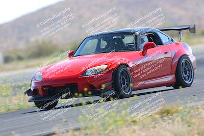 media/May-27-2023-Touge2Track (Sat) [[dc249ff090]]/1-Advanced/skid pad/